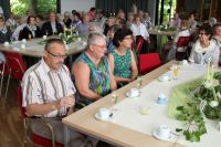 MTVGA_50 Jahre Gmnastik_0170_2015-06-07